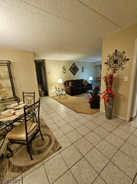 20 Iron Forge Square, Pompton Lakes, NJ 07442 - photo 1