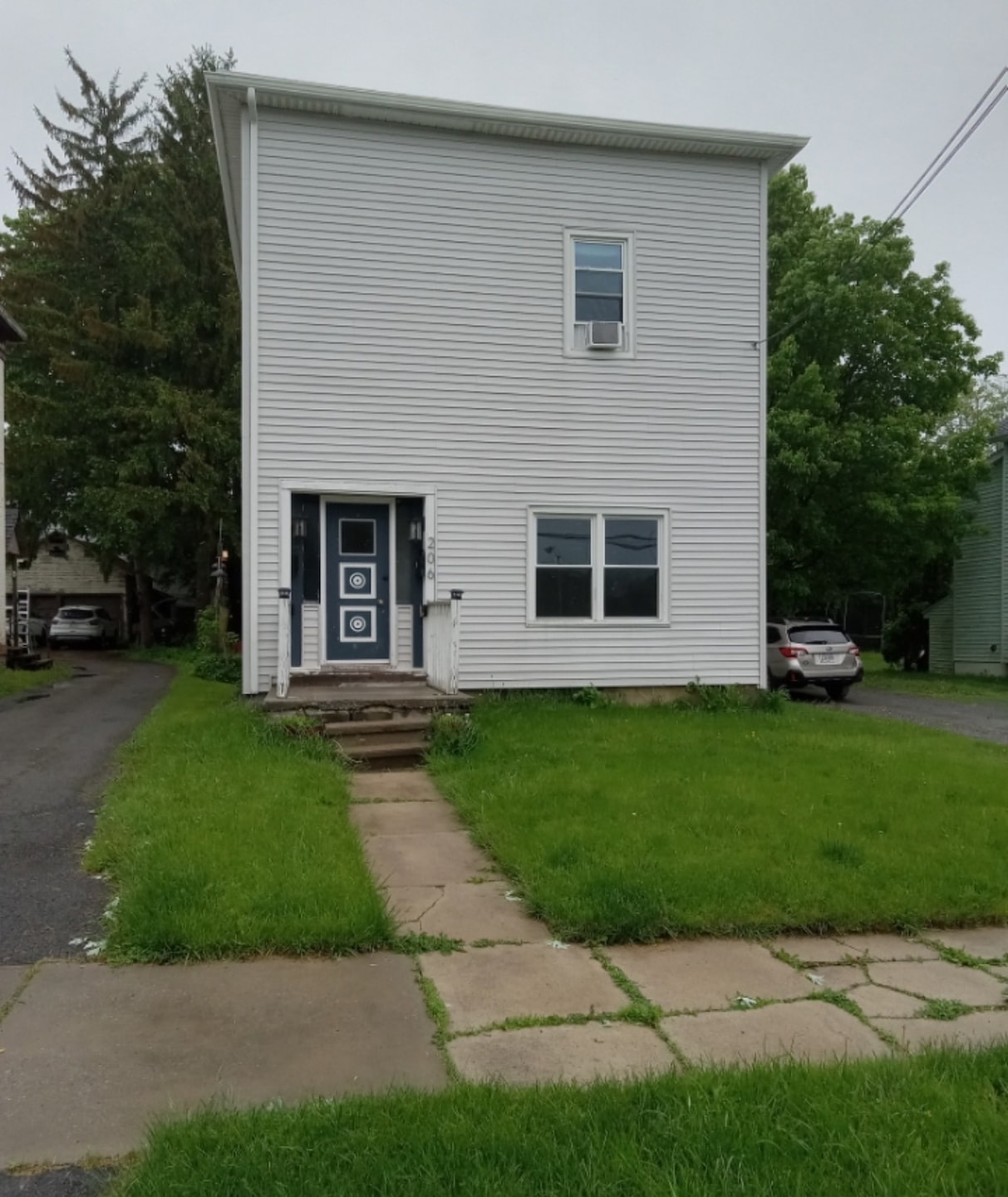For Sale $185,000