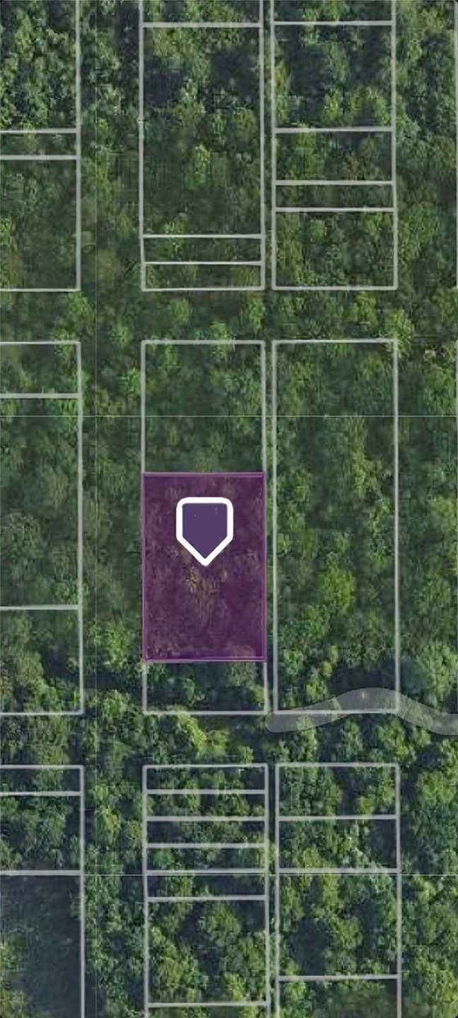 0 Washington unit 36411741, Houston, TX 77088 - photo 1