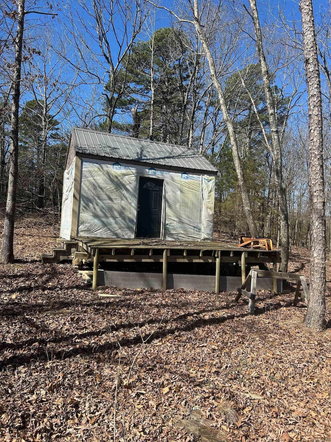 For Sale $215,000