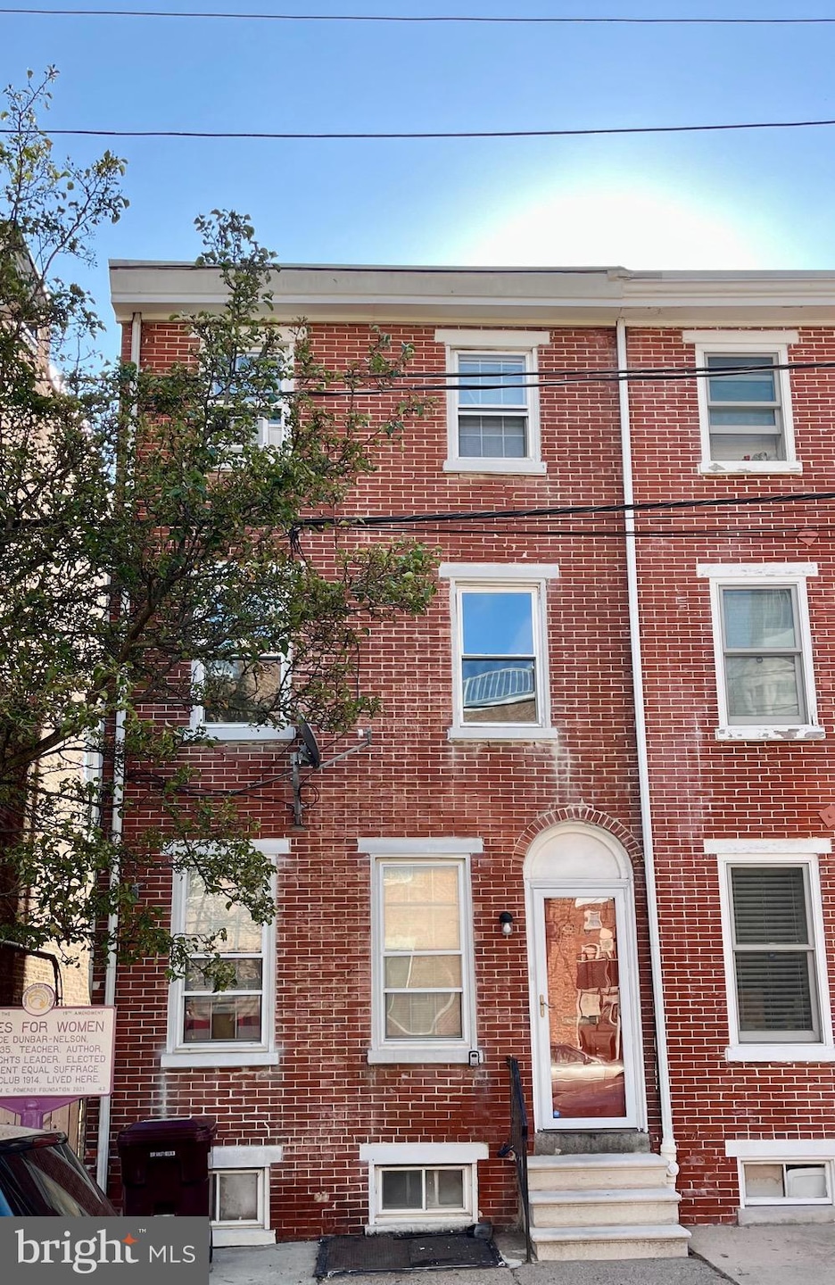 1310 N French St unit A, Wilmington, DE 19801 - photo 1