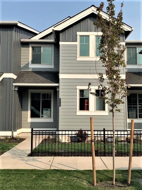 Exterior 9.6.21
