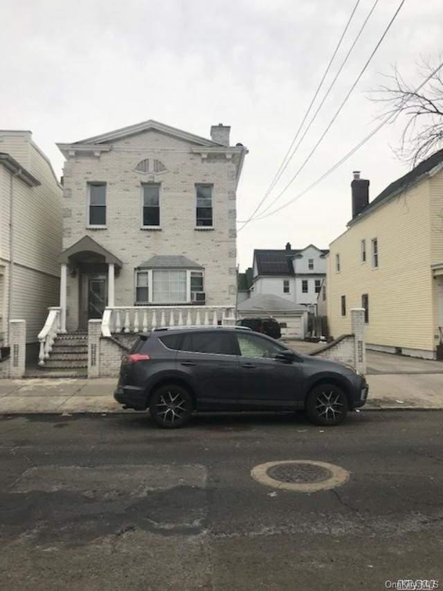 88-11 80th St, Woodhaven, NY 11421 - photo 1