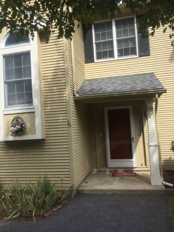 10 Trellis Dr, West Warwick, RI 02893 - photo 1