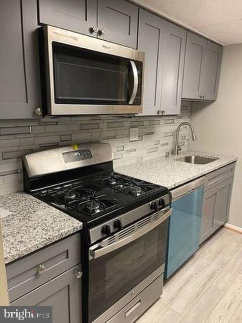 For Rent $1,850/month