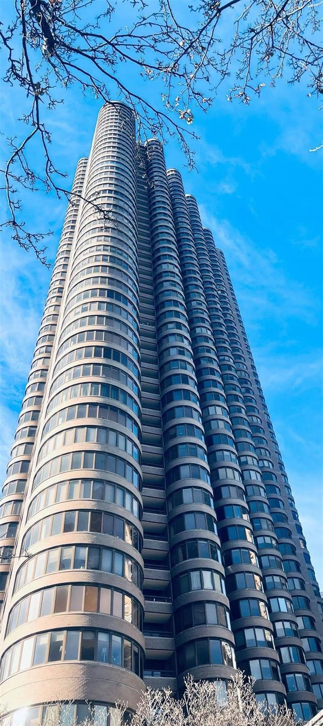 The Corinthian unit 53K, New York, NY 10016 - photo 1