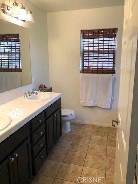 13731 Barbara Ln, Sylmar, CA 91342 - photo 1