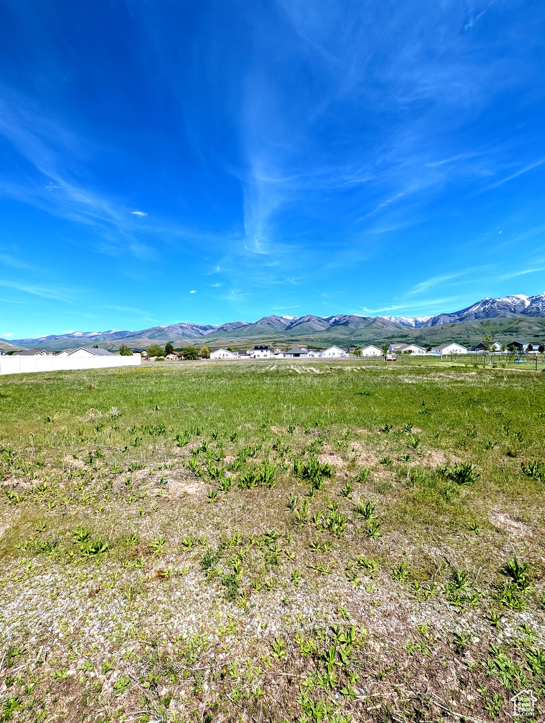 567 S Canyon unit E8, Franklin, ID 83237 - photo 1