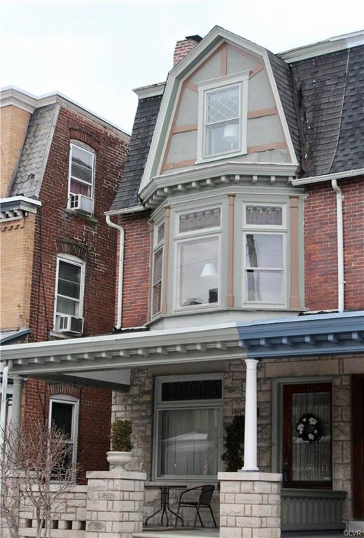 1415 W Linden St, Allentown, PA 18102 - photo 1