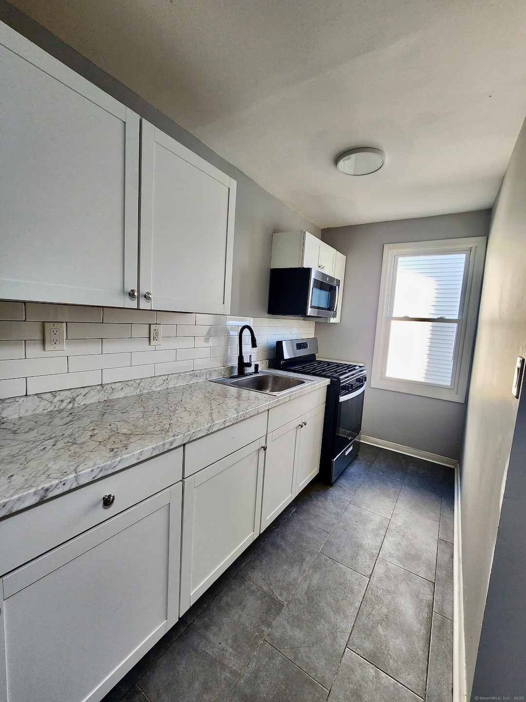 For Rent $2,100/month