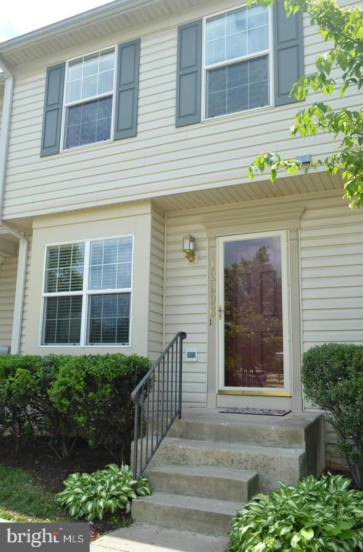 12906 Boggy Trail Way, Germantown, MD 20876 - photo 1