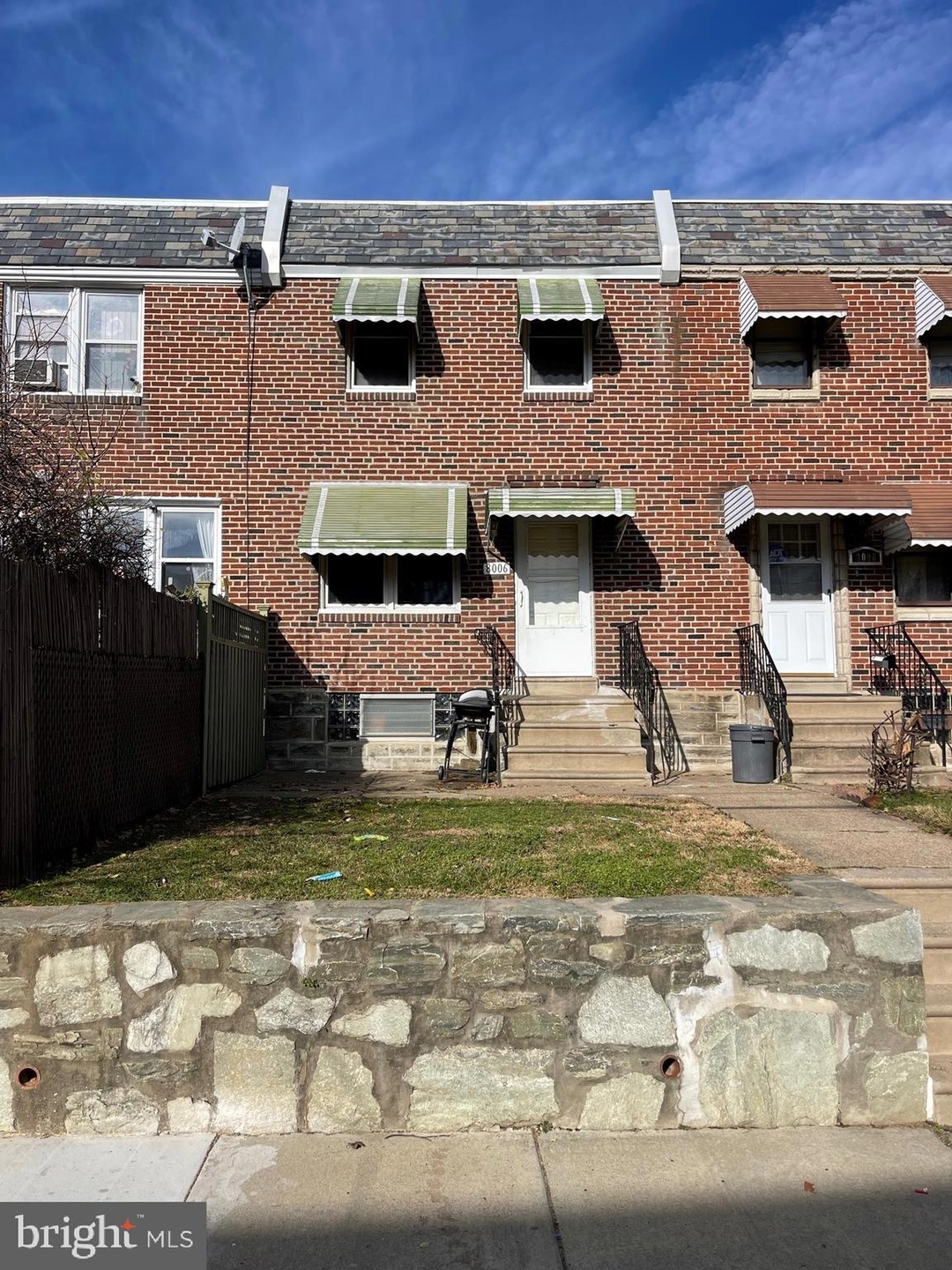 8006 Moro St, Philadelphia, PA 19136 - photo 1