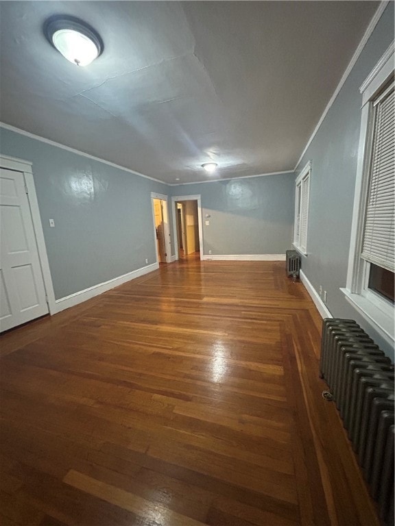 113 Pleasant St, Cranston, RI 02910 - photo 1