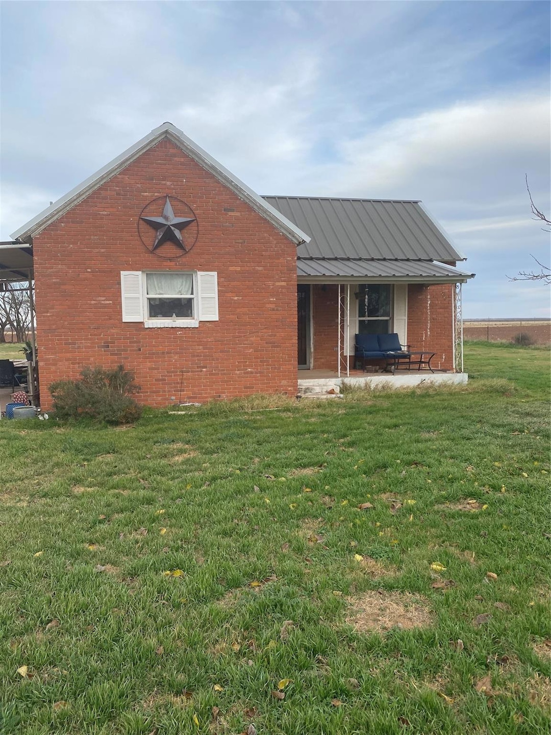 Pending $120,000