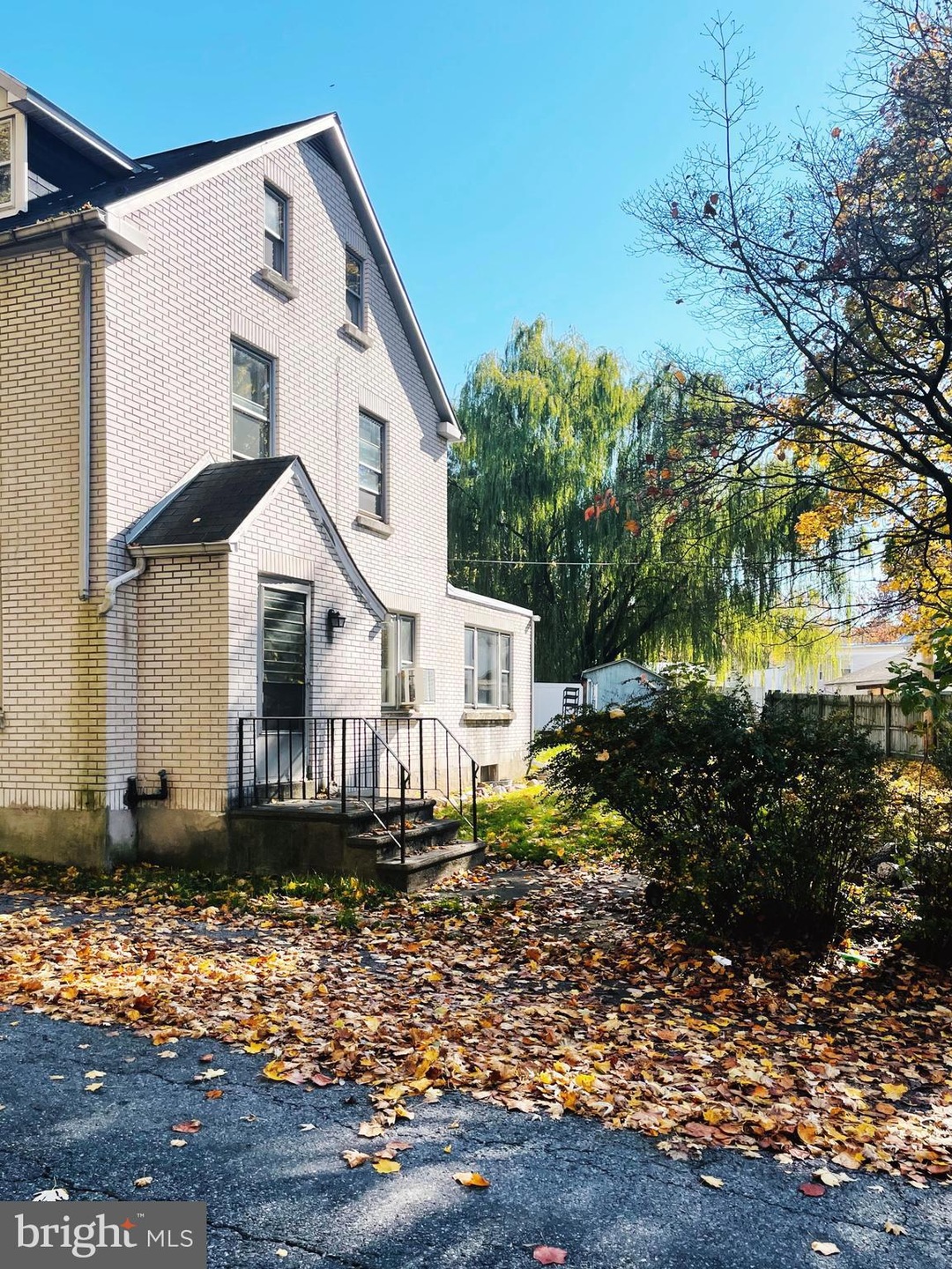 528 N Carlisle St unit 534, Allentown, PA 18109 - photo 1