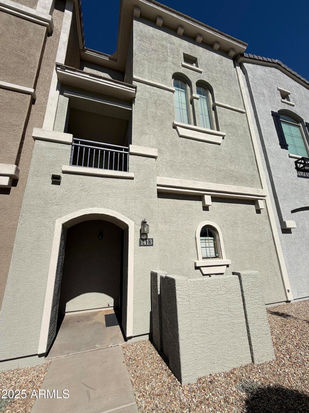 For Rent $1,695/month • Co-Listing Agent