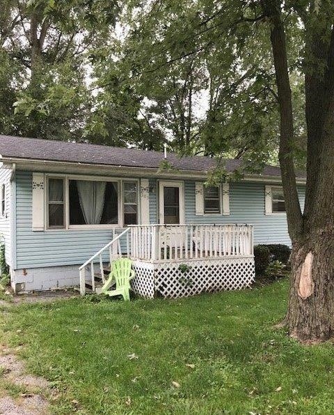 303 N Park St, Crown Point, IN 46307 - photo 1