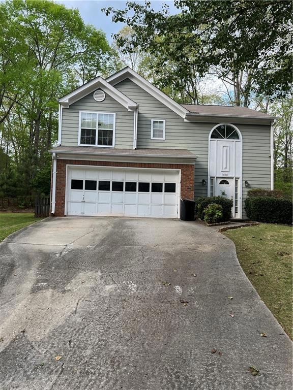 3585 Park Bluff Ln, Duluth, GA 30096 - photo 1