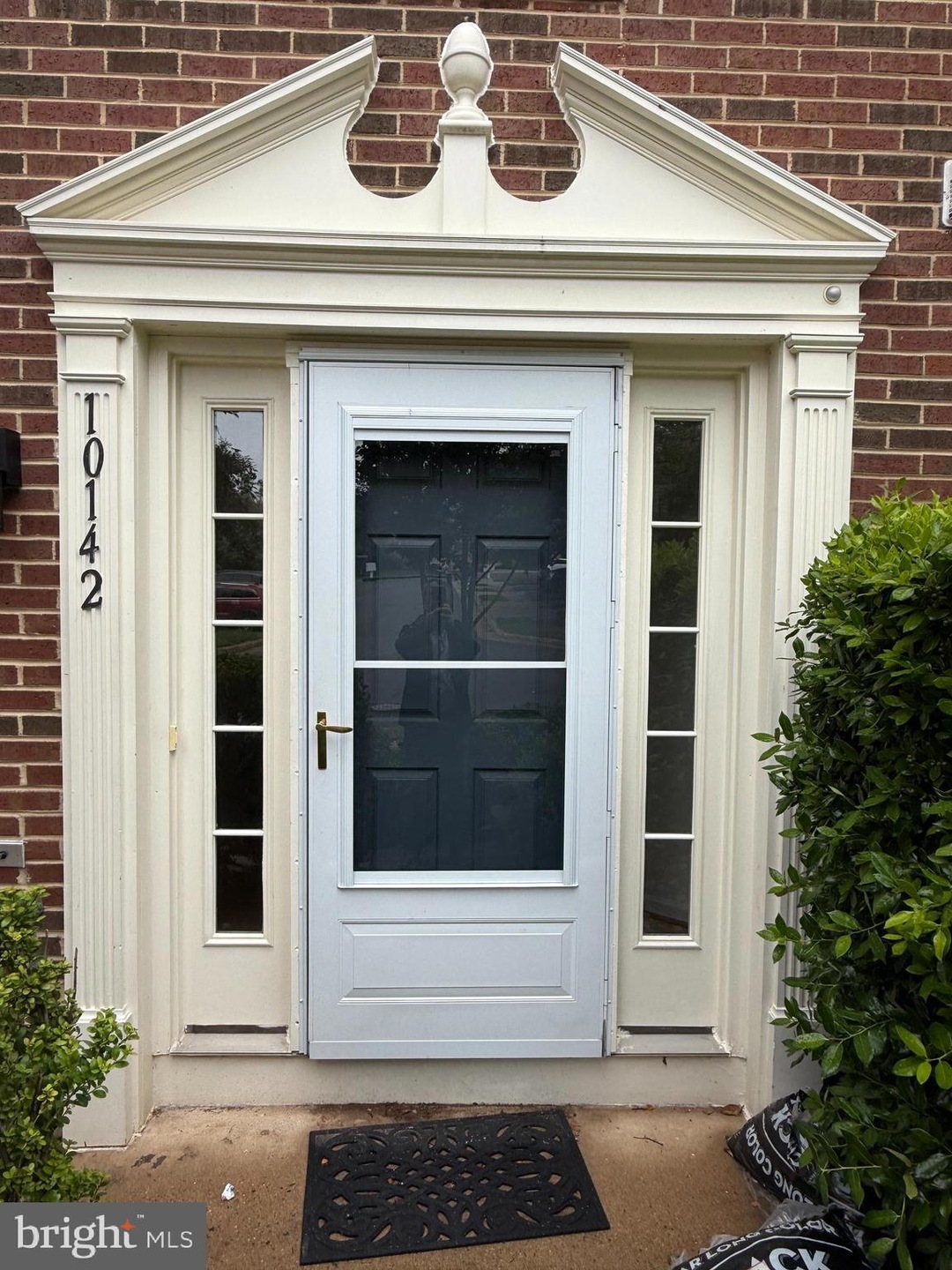 10142 Elgin Way, Bristow, VA 20136 - photo 1