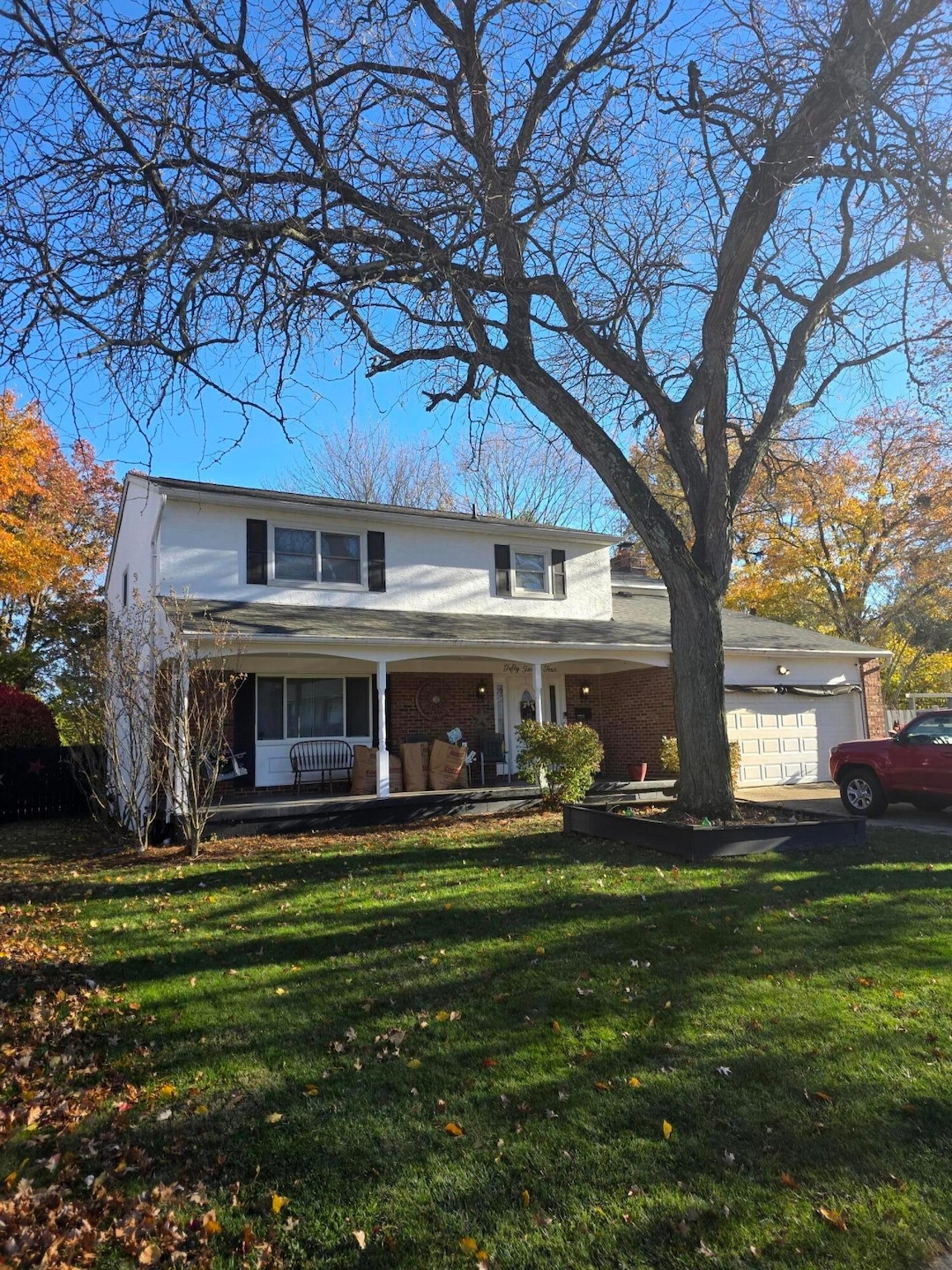 Coming Soon $380,000