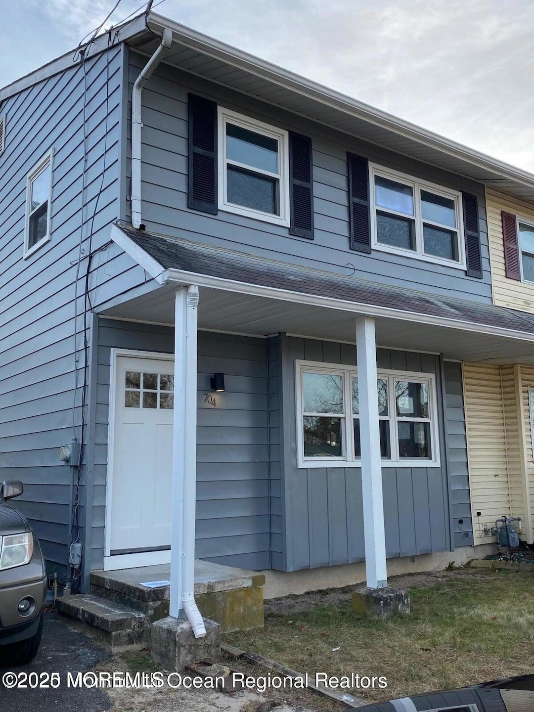 For Rent $2,700/month