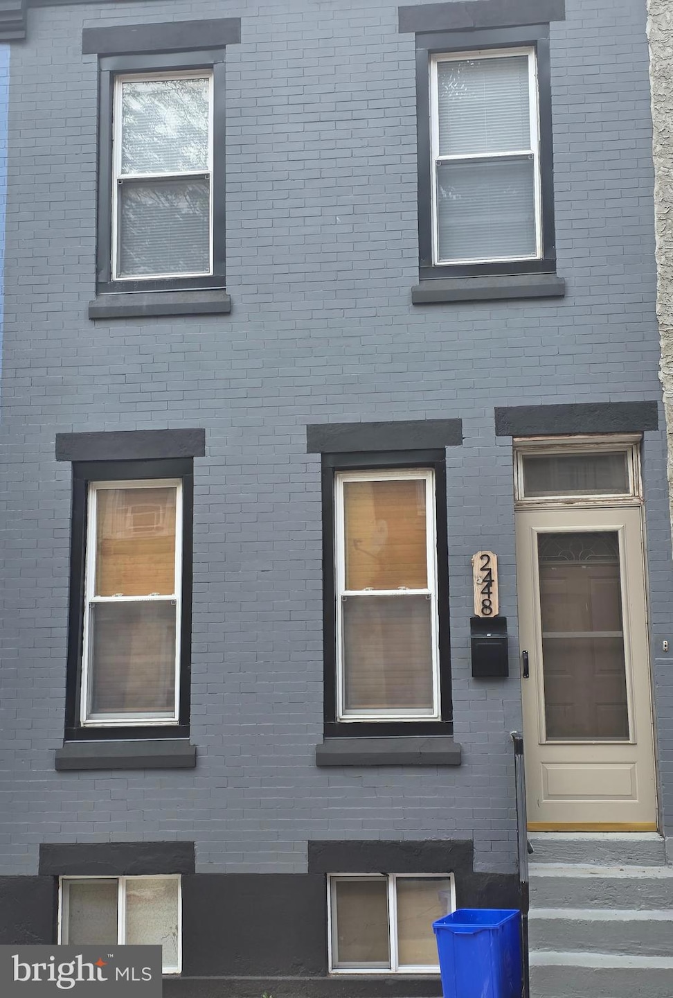 For Sale $110,000 • Co-Listing Agent