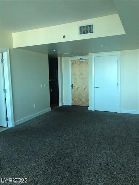 For Rent $1,850/month