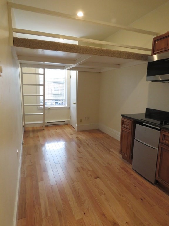 507 Beacon St unit 11, Boston, MA 02215 - photo 1