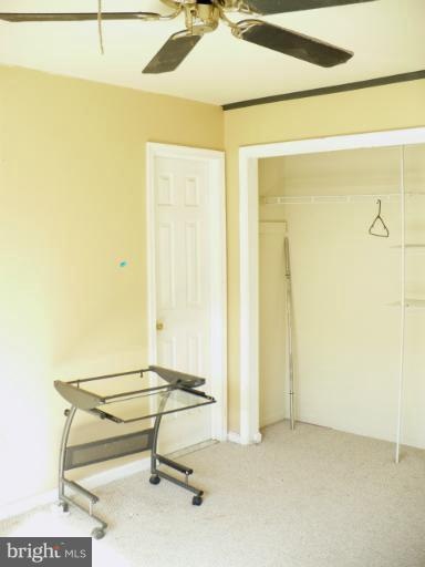 1608 Marion Quimby Dr unit I-8, Stevensville, MD 21666 - photo 1