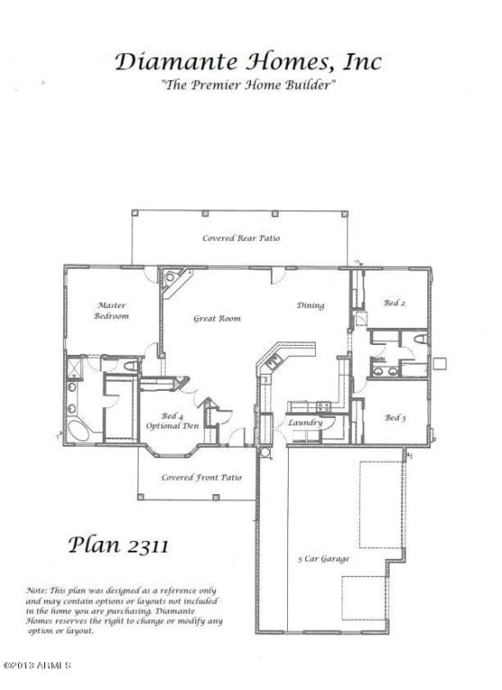 2311 - MLS - JPEG