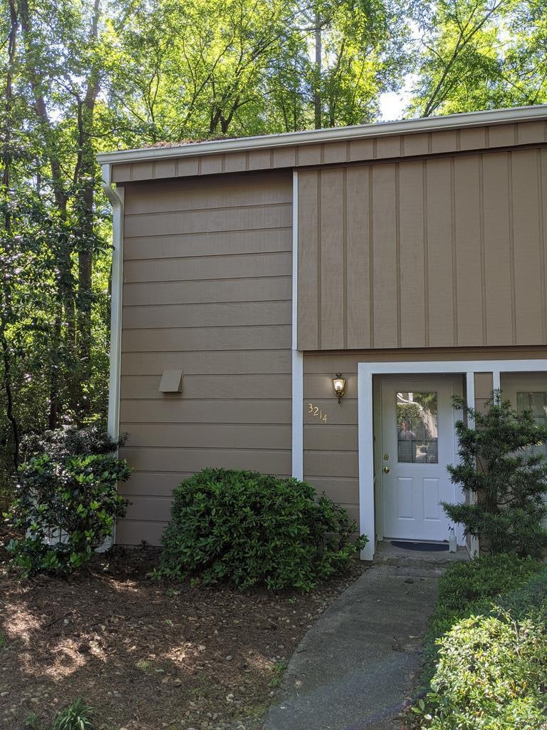 3214 W Wimbledon Dr, Augusta, GA 30909 - photo 1