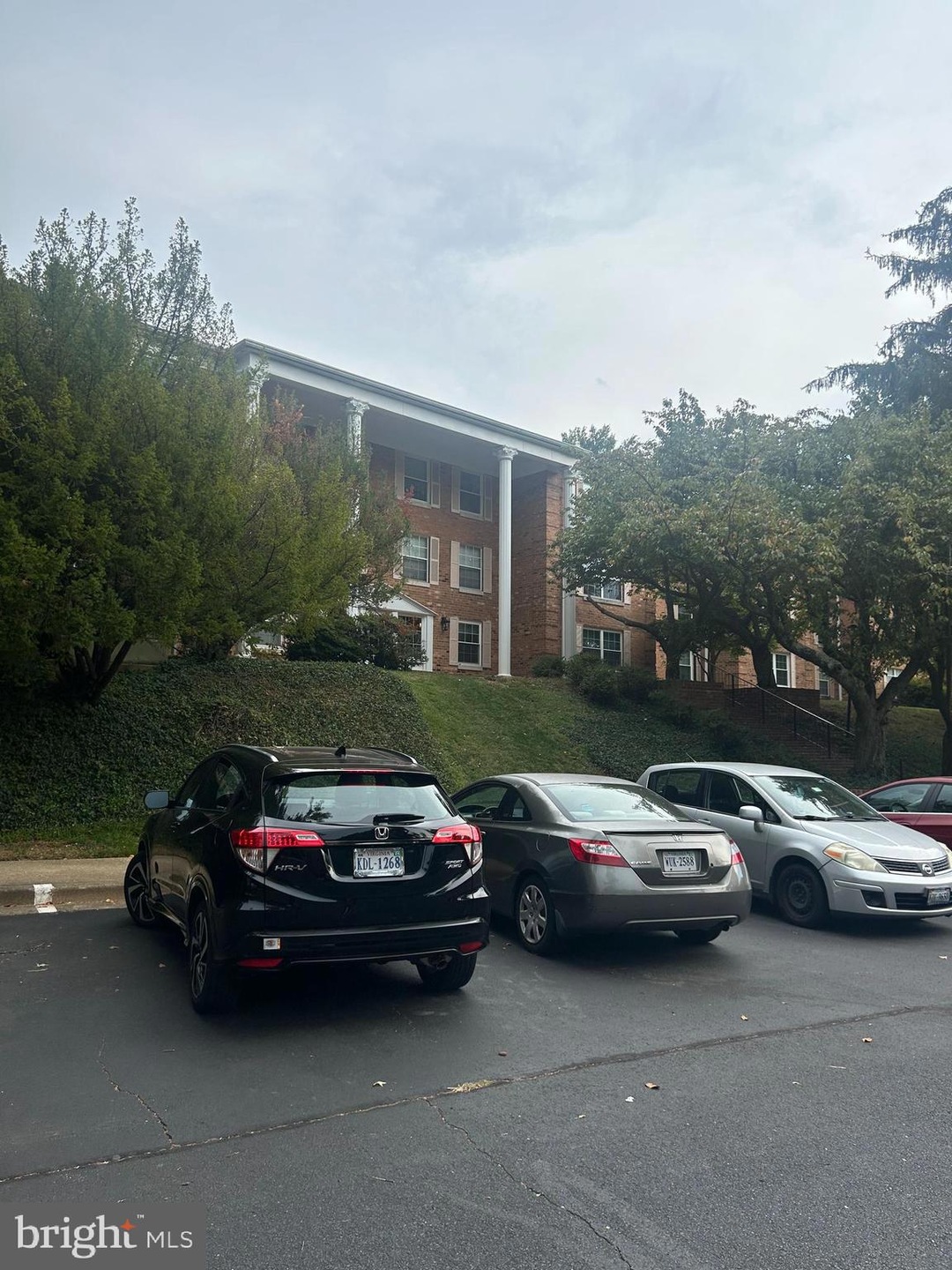 7721 Tremayne Place unit 304, McLean, VA 22102 - photo 1