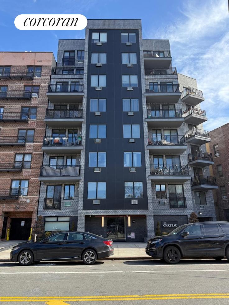 For Rent $3,500/month