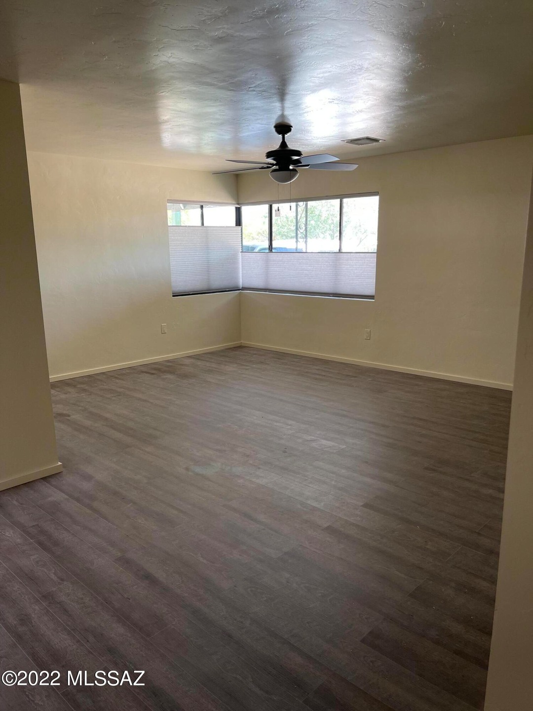 3244 E Lee St, Tucson, AZ 85716 - photo 1