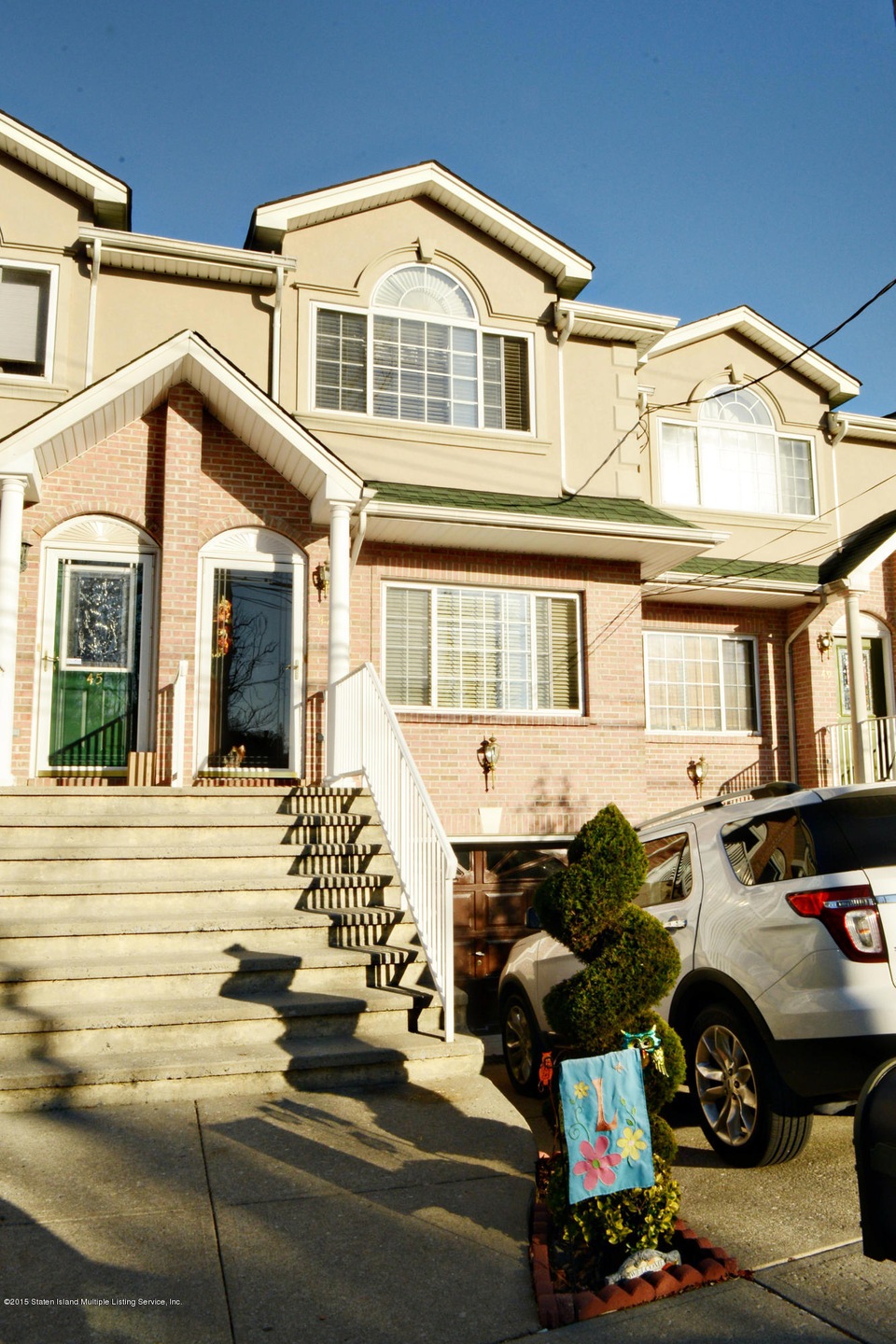 front1 (1)