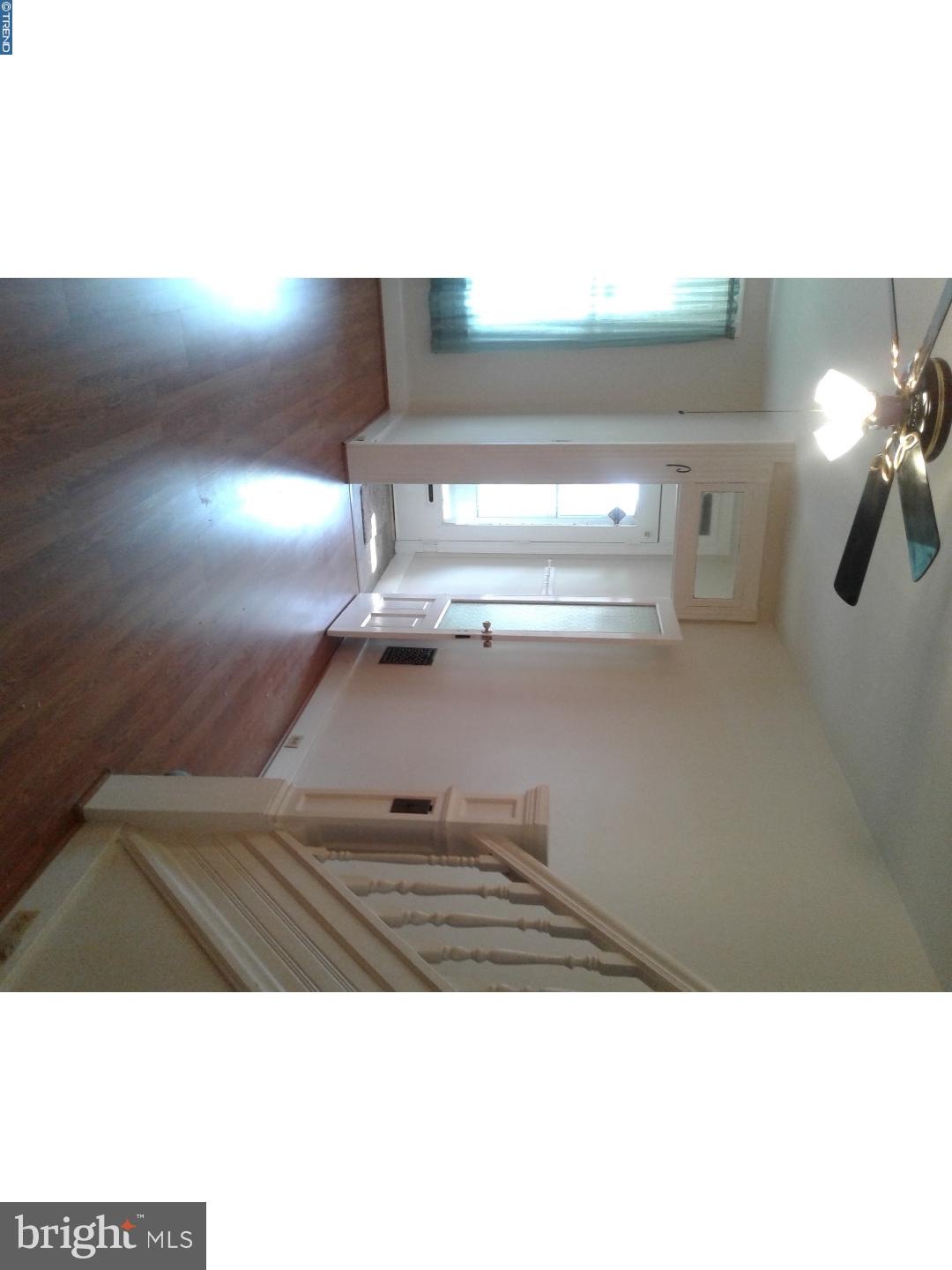 1309 N 12th St, Reading, PA 19604 - photo 1