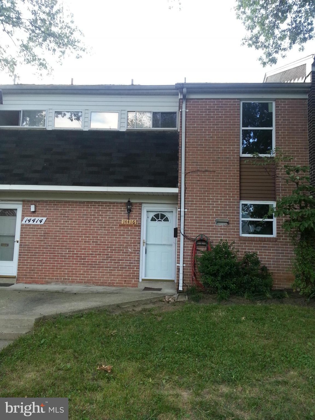 14416 Bel Pre Dr, Silver Spring, MD 20906 - photo 1