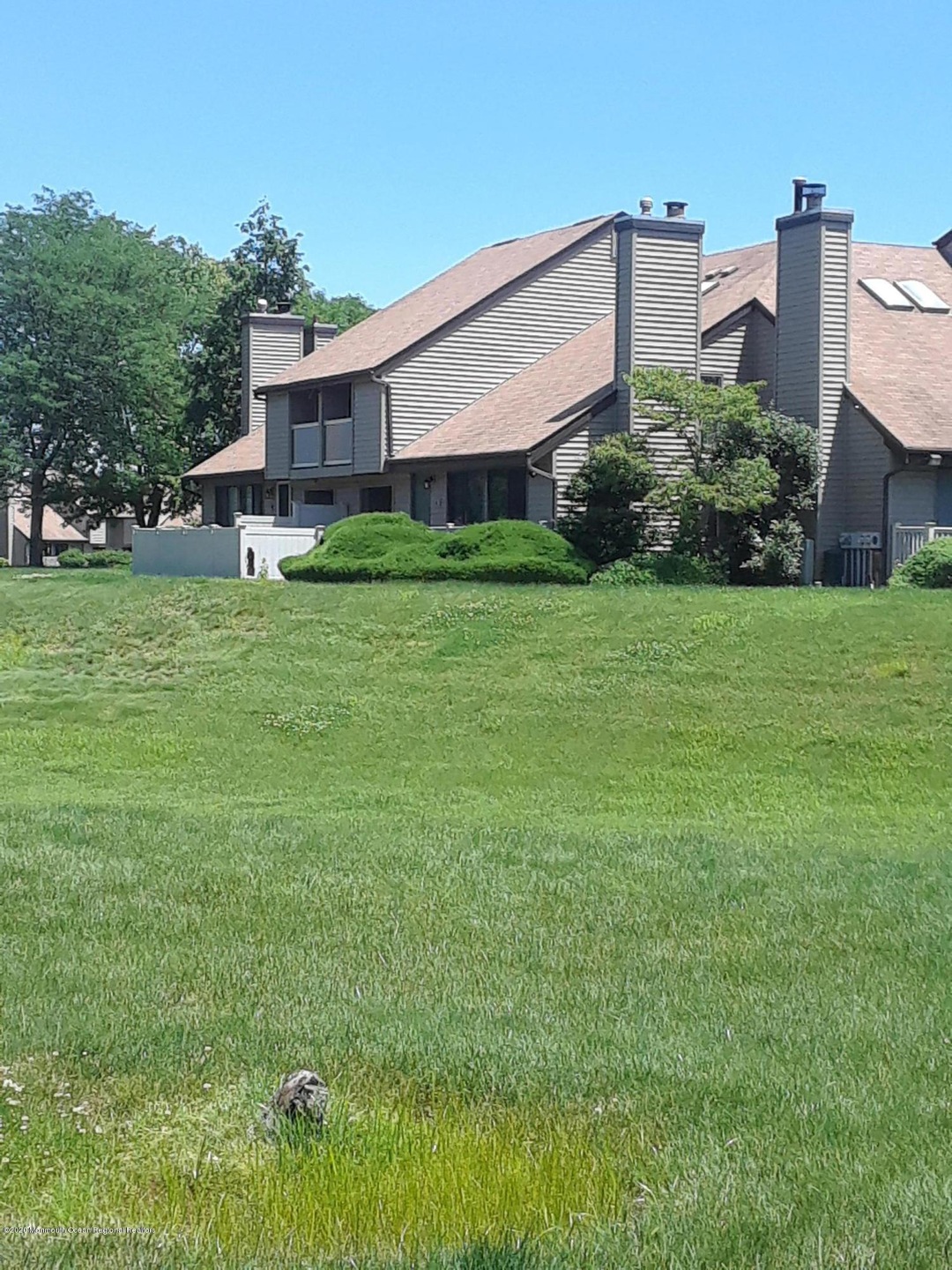 6 Cotswold Cir unit 8.06, Ocean, NJ 07712 - photo 1