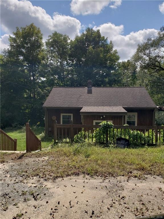 10 Sellars Ln, Stafford Springs, CT 06076 - photo 1