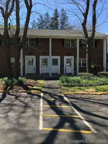 245 Unquowa Rd unit 68, Fairfield, CT 06824 - photo 1