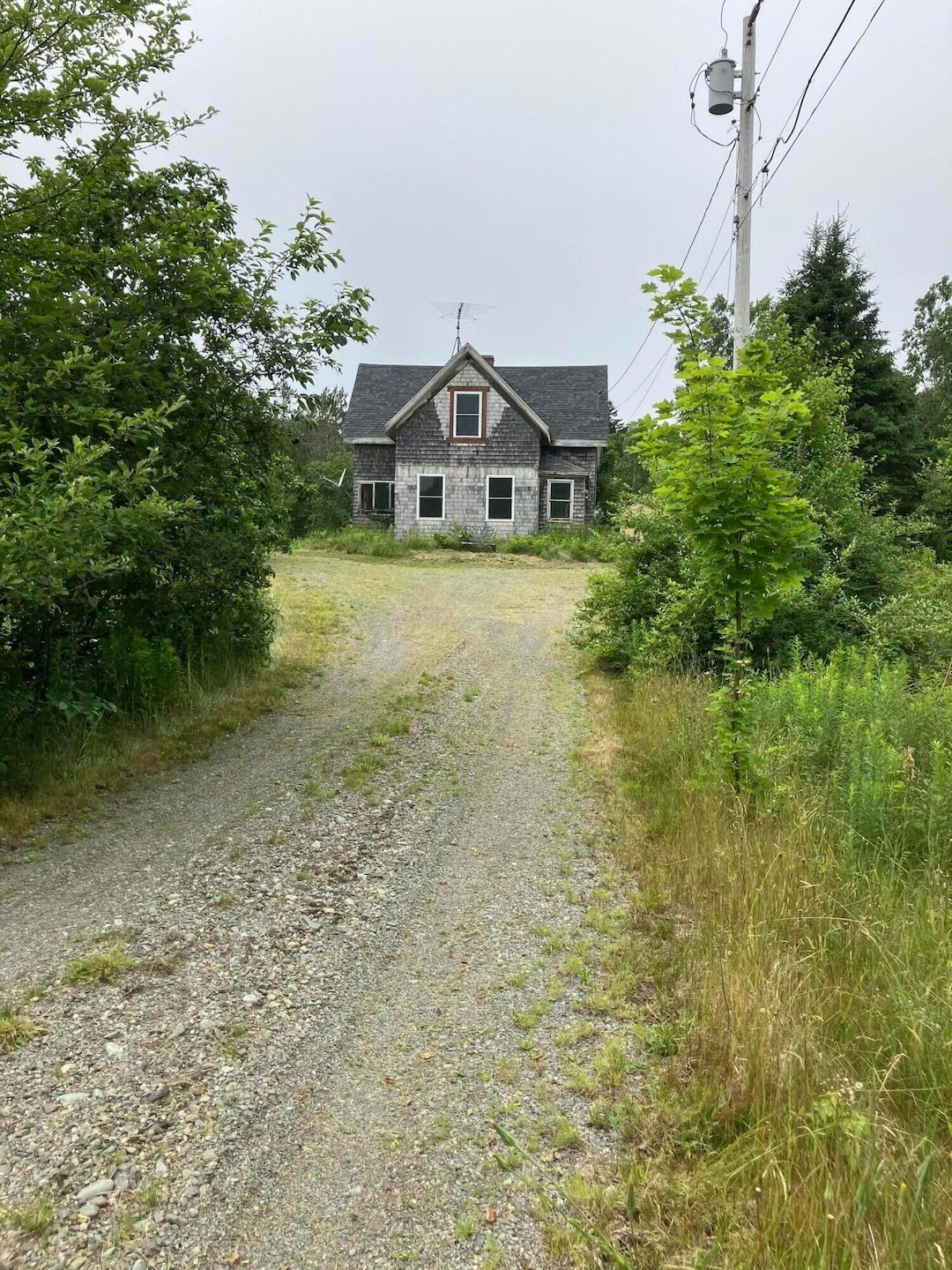 Sold $119,500