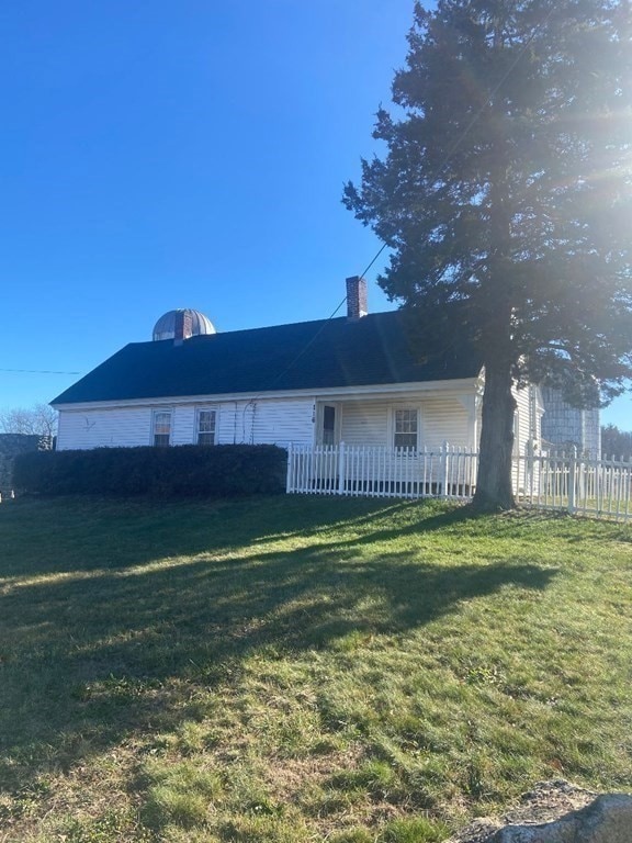 116 Milford Rd unit A, South Grafton, MA 01560 - photo 1