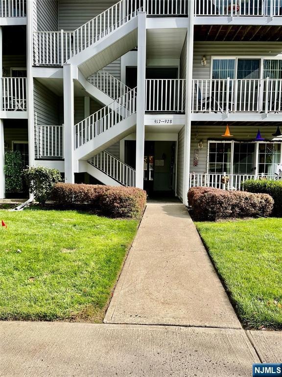 926 Juniper Way, Mahwah, NJ 07430 - photo 1