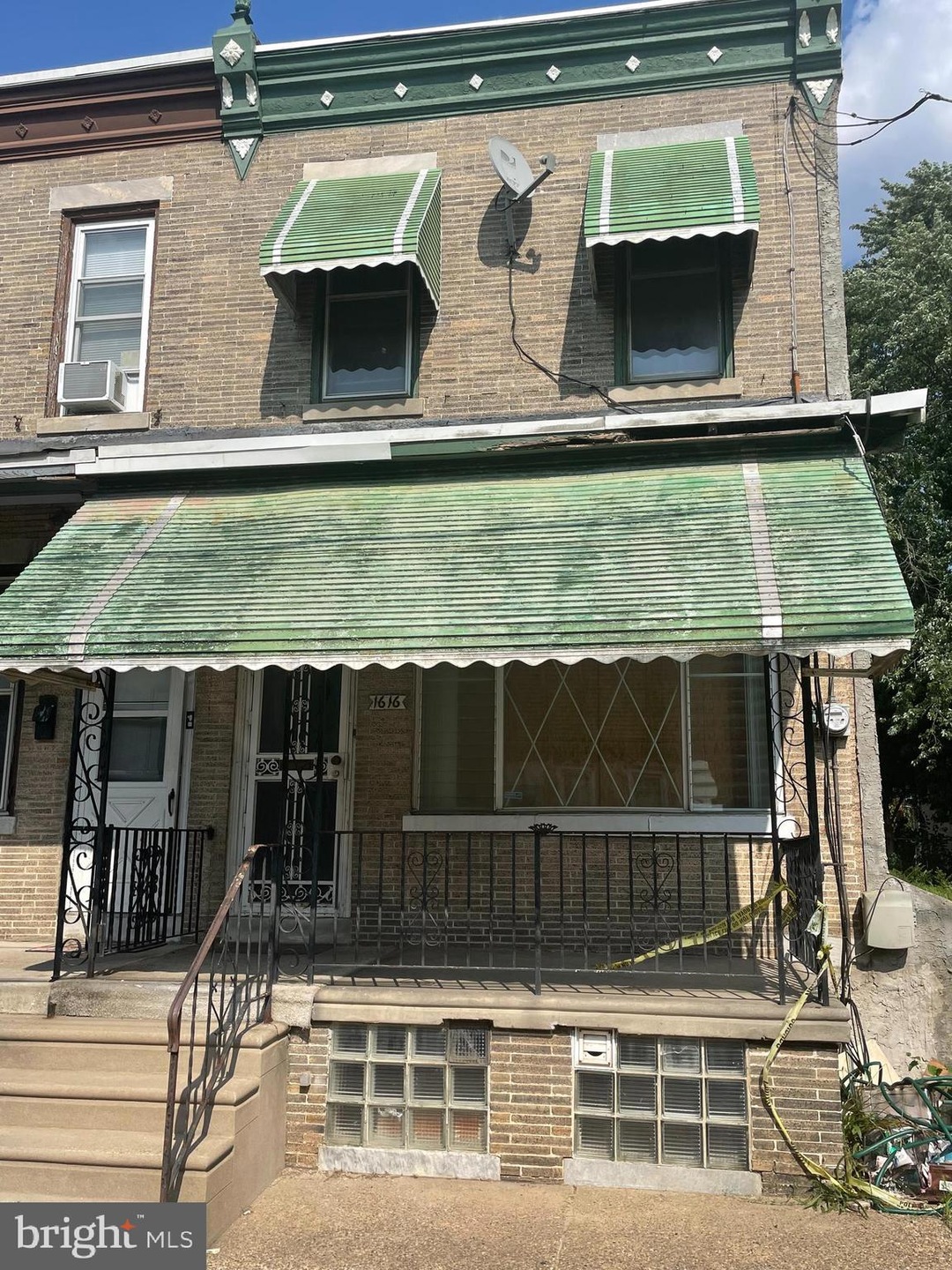 1616 Filmore St, Camden, NJ 08104 - photo 1