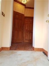 1831 Holland Ave, Bronx, NY 10462 - photo 1