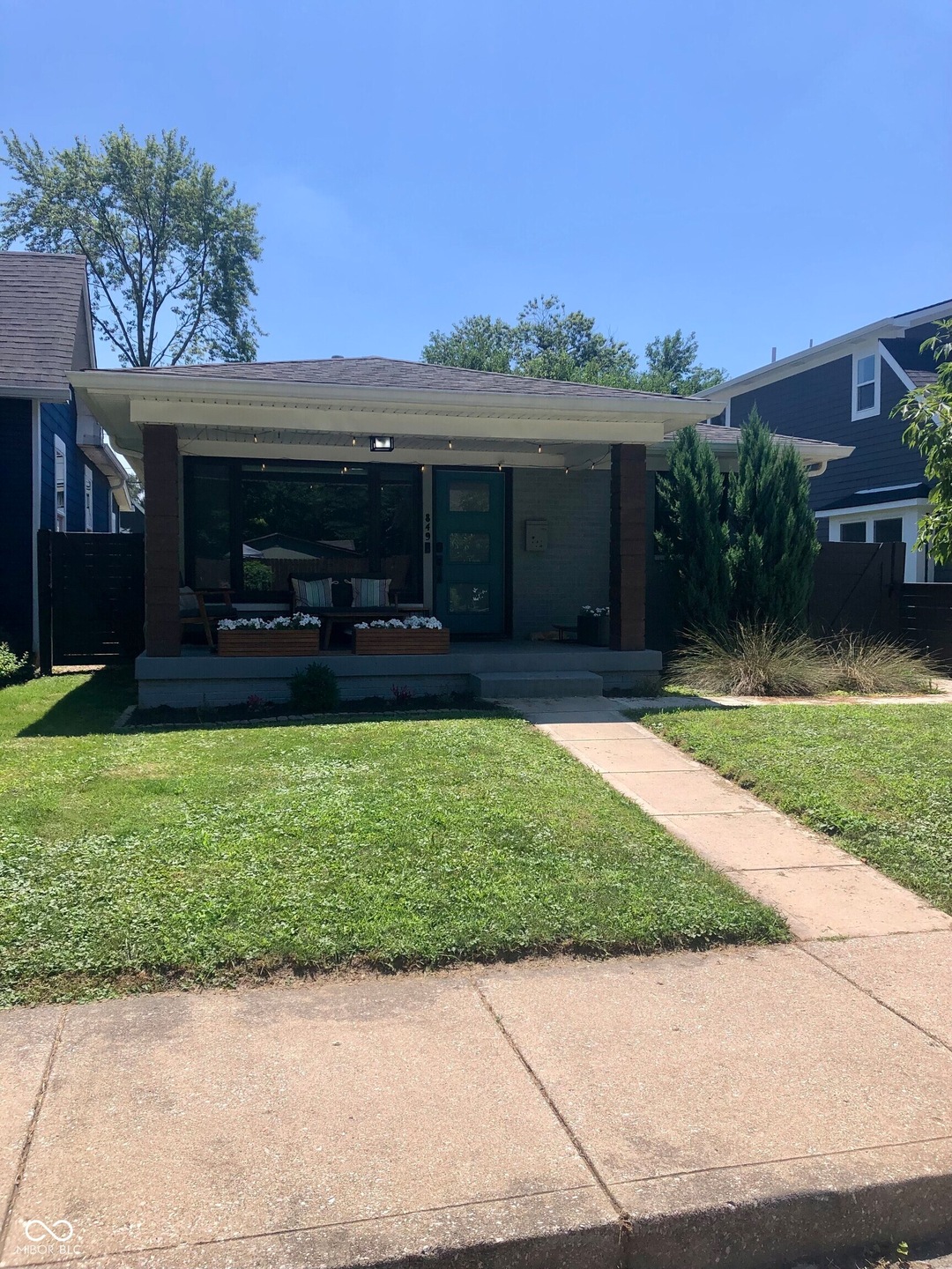 Sold $350,000 • Co-Listing Agent