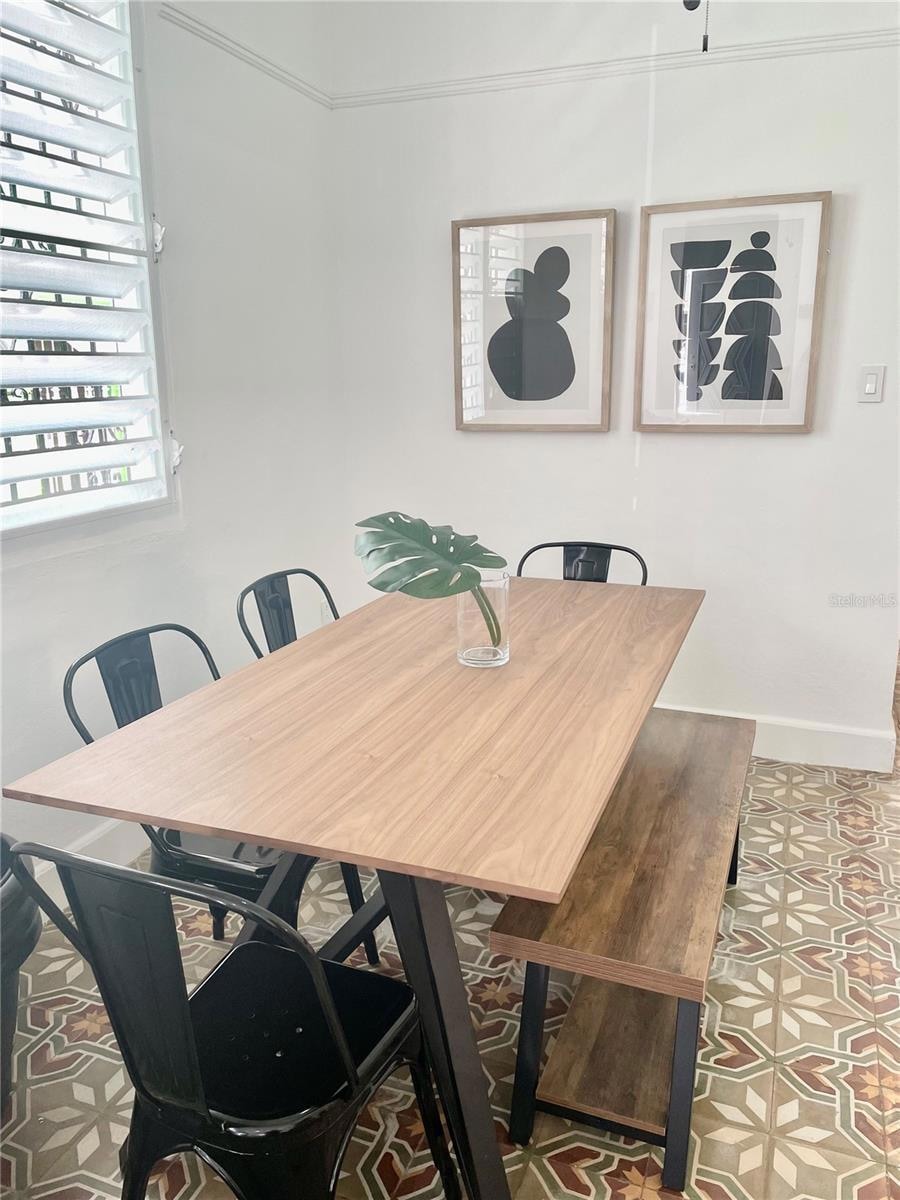 650 Victor Lopez, Santurce, PR 00909 - photo 1