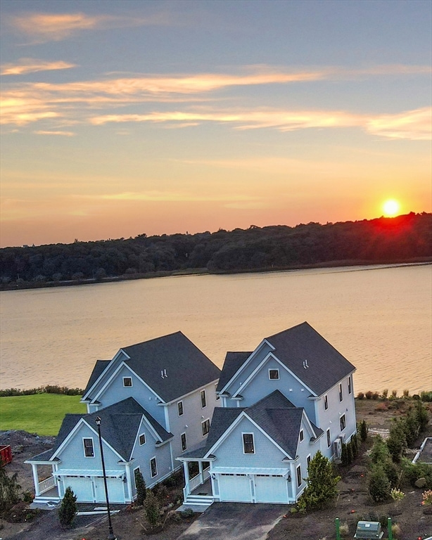 102 E Point Dr, East Providence, RI 02916 - photo 1