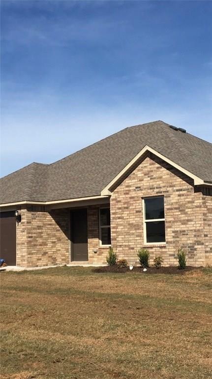 816 Jessica Leigh St, Elkins, AR 72727 - photo 1