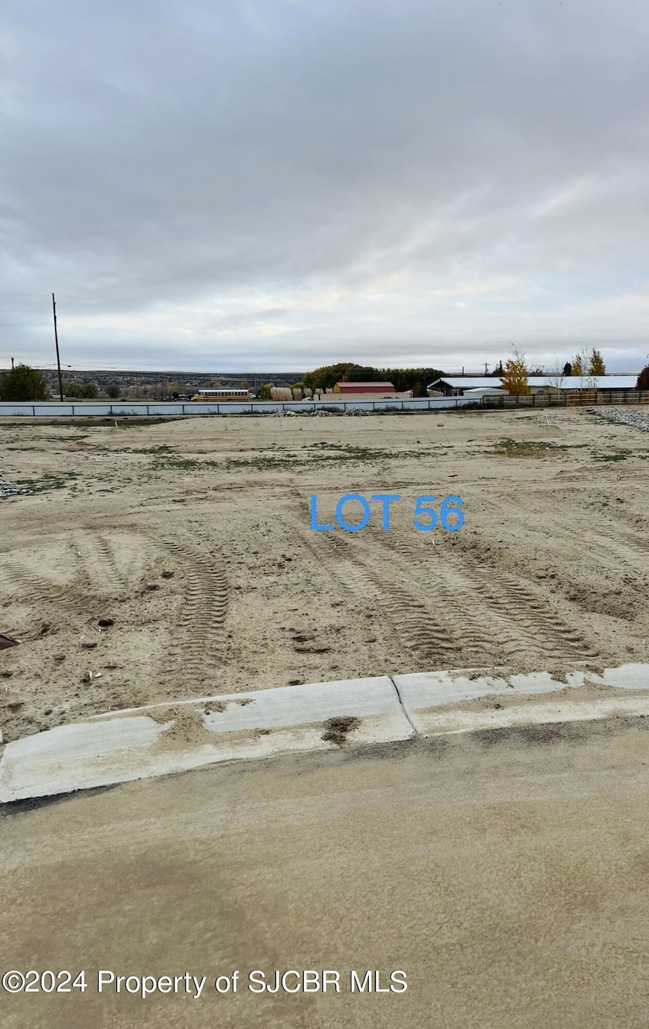 For Sale $63,000 • Co-Listing Agent
